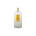 [TR/144228] Trumper - Bois de Santal - Soin nourrissant - 200ml