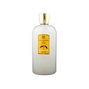 [TR/144259] Trumper - Sandalwood - Skin food - 500ml
