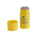 [TR/115006] Trumper - Sandalwood - Deodorant stick - 75ml
