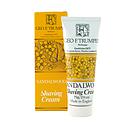 [TR/095476] Trumper - Bois de Santal - Tube de crème à raser - 75g
