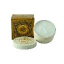 [TR/094226] Trumper - Coco - Crème à raser - 200g