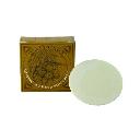 [TR/094080] Trumper - Coconut shaving soap refill - 80g