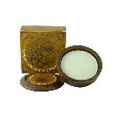 [TR/094387] Trumper - Coconut - Shaving soap - 80g