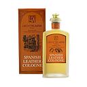 [TR/126118] Trumper - Cologne - Spanish Leather - 100ml 