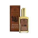 [TR/126194] Trumper - Spanish Leather cologne - 50ml