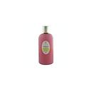 [TR/141210] Trumper - Coral skin food - 100ml