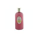 [TR/141227] Trumper - Corail - Soin nourrissant - 200ml