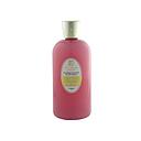 [TR/141258] Trumper - Corail - Soin nourrissant - 500ml