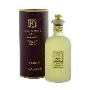 [TR/152117] Trumper - Curzon - Cologne - 100ml