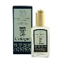 [TR/125197] Trumper - Eau de Cologne - 50ml