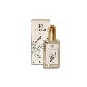 [TR/122196] Trumper - Lavender Water - 50ml