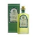 [TR/128112] Trumper - Eau de Portugal - 100ml