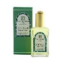 [TR/128198] Trumper - Eau de Portugal - 50ml