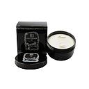 [TR/097227] Trumper - Eucris - Crème à raser - 200g