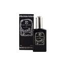 [TR/201198] Trumper - Eucris Eau de Parfum - 50ml