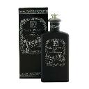 [TR/129119] Trumper - Eucris eau de toilette - 100ml