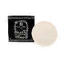 [TR/097081] Trumper - Eucris - Recharge de savon à barbe - 80g
