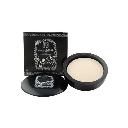 [TR/097388] Trumper - Eucris - Shaving soap - 80g