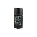 [TR/116003] Trumper - Eucris - Deodorant Stick - 75ml