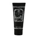 [TR/097470] Trumper - Eucris - Tube de crème à raser - 75g