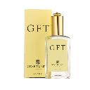 [TR/171156] Trumper - GFT cologne - 50ml