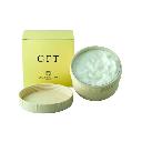 [TR/096220] Trumper - GFT - Shaving cream - 200g