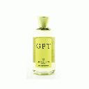 [TR/181216] Trumper - GFT - Hair et Body Wash - 100ml