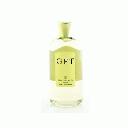 [TR/181223] Trumper - GFT - Shampoing et gel douche - 200ml