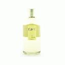 [TR/181254] Trumper - GFT Hair & Body Wash - 500ml