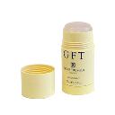 [TR/114009] Trumper - GFT - Stick déo - 75ml