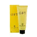 [TR/096473] Trumper - GFT - Shaving cream tube - 75g
