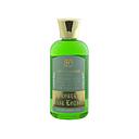 [TR/017218] Trumper - Green Floreka - Lotion fixante - 100ml