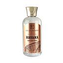 [TR/185214] Trumper - Havana - Shampoo and Shower Gel - 100ml