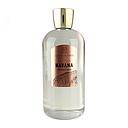 [TR/185254] Trumper - Havana - Shampoo and Shower Gel - 500ml