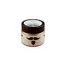 [TR/035113] Trumper - Lavender - Moustache wax - 15ml