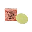 [TR/090082] Trumper - Lime - Recharge de savon à barbe - 80g
