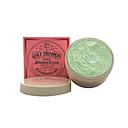 [TR/090228] Trumper - Limes - Crème à raser - 200g