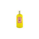 [TR/140213] Trumper - Lime - Skin food - 100ml