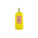 [TR/140220] Trumper - Lime - Skin food - 200ml