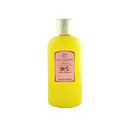 [TR/140251] Trumper - Lime - Soin nourrissant - 500ml