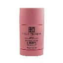 [TR/110001] Trumper - Lime - Deodorant Stick - 75ml