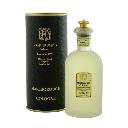 [TR/155118] Trumper - Marlborough - Cologne - 100ml