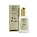 [TR/133192] Trumper - Milk of Flowers - Cologne - 50ml