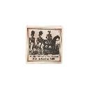 [TR/102051] Trumper - Officers & Gentlemens shaving soap - 50g