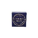 [TR/101054] Trumper - Oxford Blue - Shaving soap - 50g