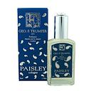 [TR/203192] Trumper - Paisley Cologne - 50ml