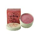 [TR/092222] Trumper - Rose - Shaving cream - 200g