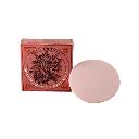 [TR/092086] Trumper - Rose - Recharge de savon à barbe - 80g