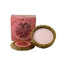 [TR/092383] Trumper - Rose - Shaving soap - 80g