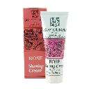 [TR/092475] Trumper - Rose - Shaving cream tube - 75g